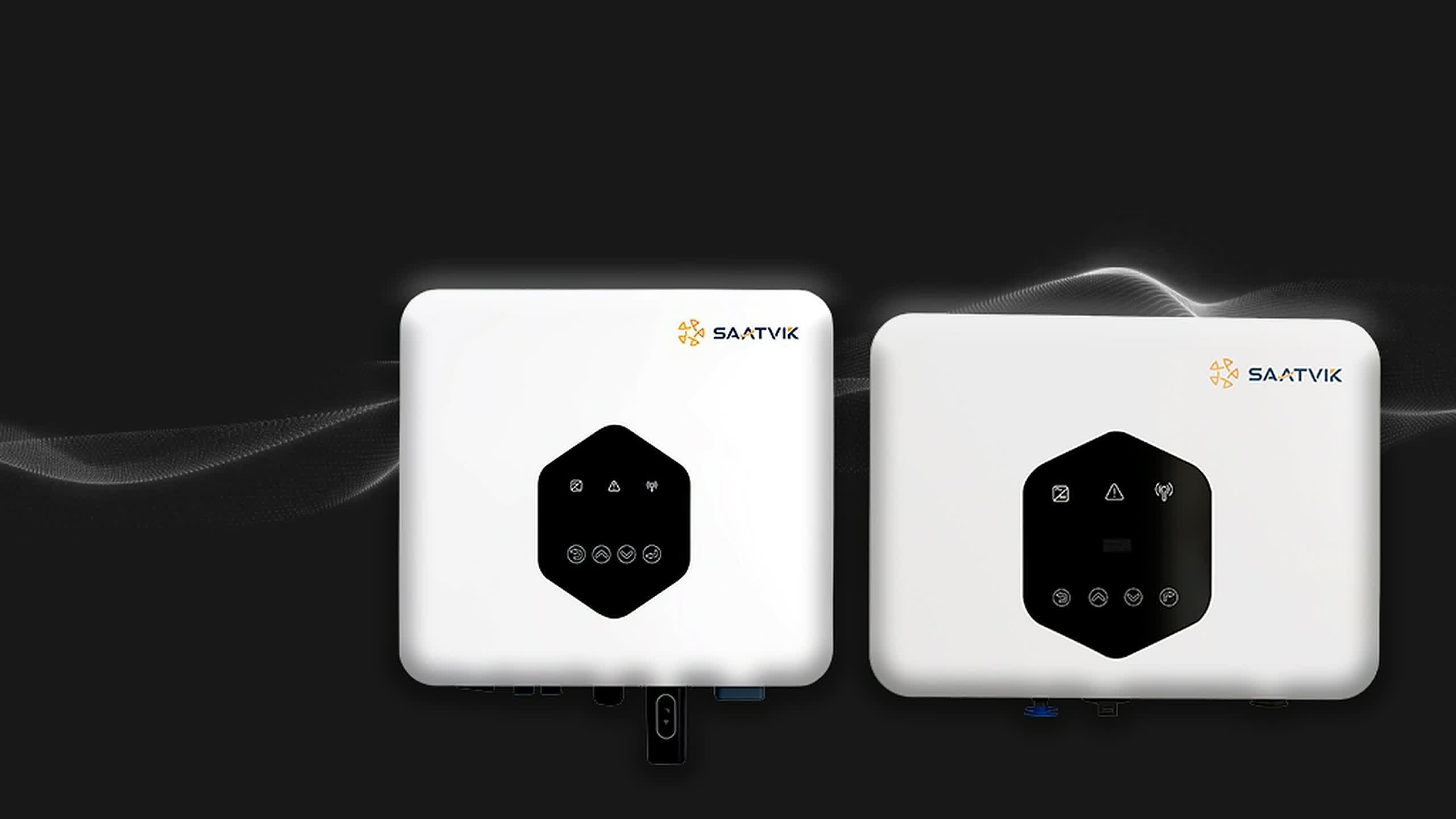Saatvik Green Energy Limited to Showcase Solar Leadership at UP Energy Expo 2025
