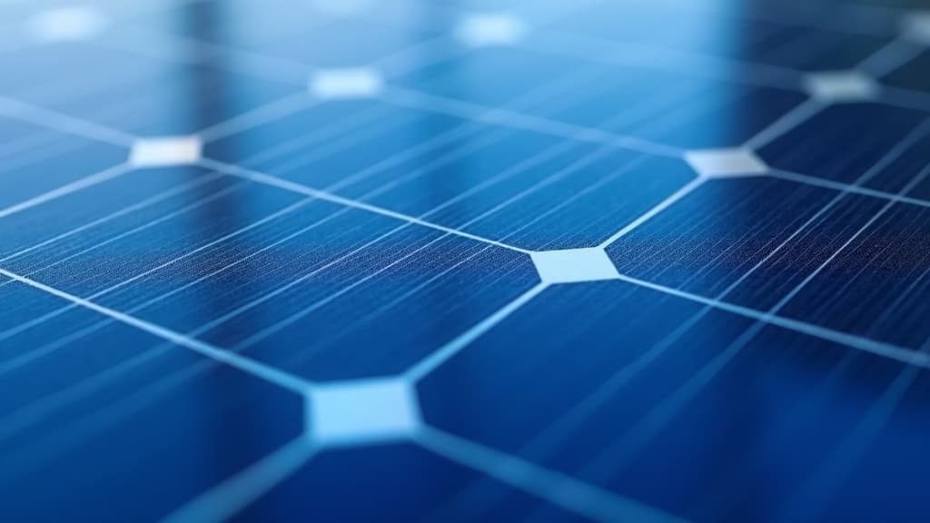 Saatvik Green Energy Limited showcases Advanced Solar Manufacturing Solutions at RenewX 2025 in Chennai
