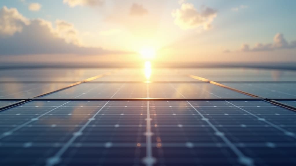 Saatvik Green Energy Limited Showcases Innovation and Partnership at UP Energy Expo 2025