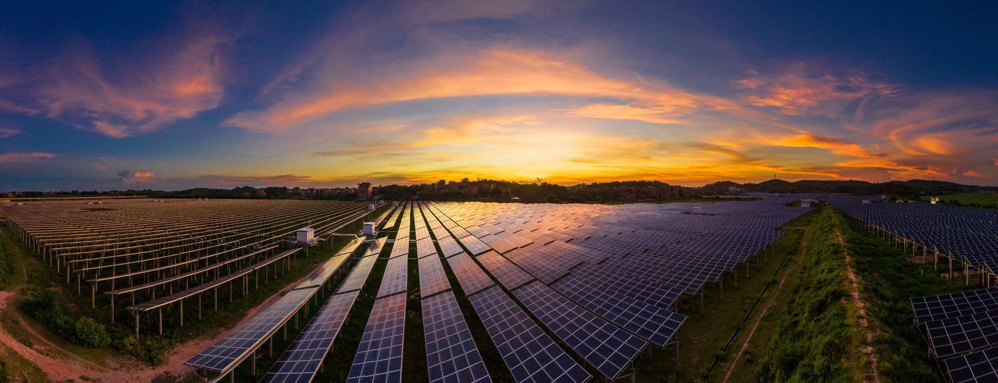 Saatvik Green Energy Ltd Secures First-Ever EcoVadis Bronze Medal, Marking a Major Sustainability Milestone