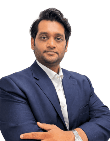 Rishabh Mehtta