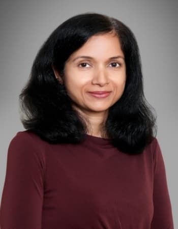 Ritu Lal