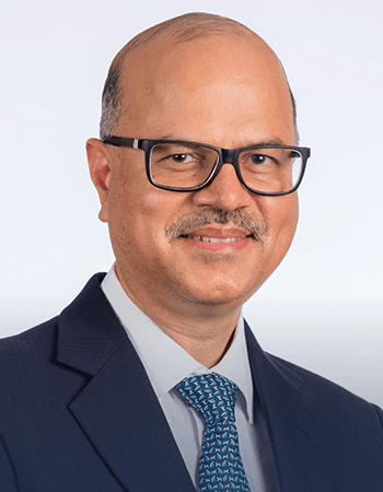 Sudhir Kumar Bassi