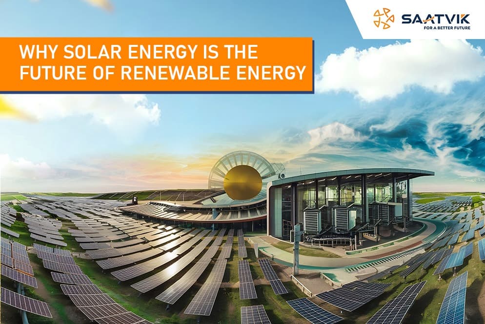 From Site Inspection to Savings: A Complete Timeline of Solar EPC Services