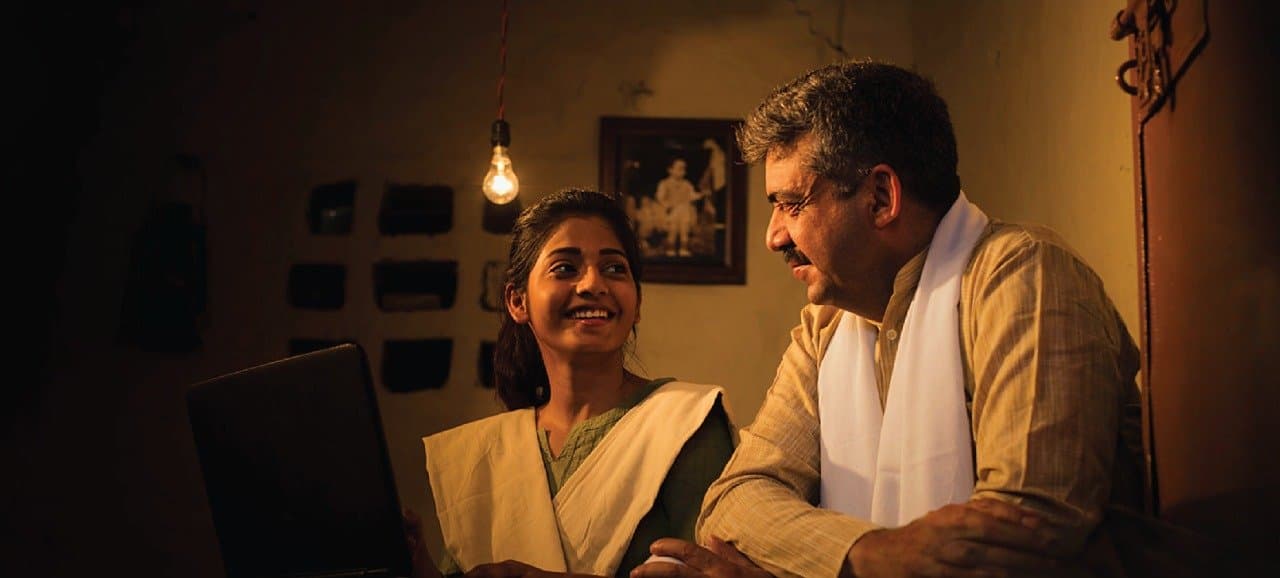 Saatvik Foundation empowering communities across rural India
